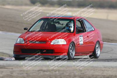 media/Oct-19-2025-Speed Ventures (Sun) [[a6e7fe67be]]/Orange/Session 2 (Outside Grapevine)/